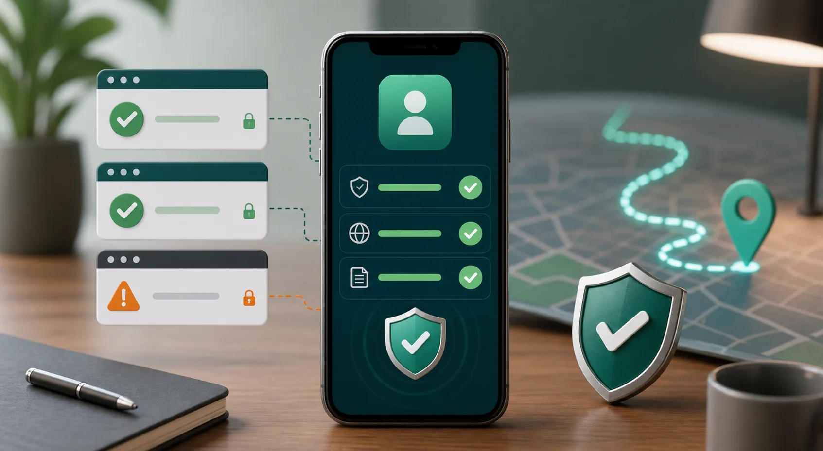 CricketFastAPK route and Android APK version review